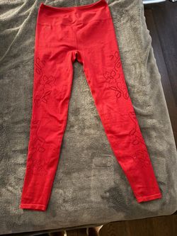 Fabletics medium