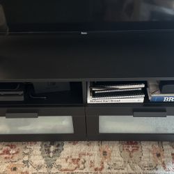 IKEA TV Stand