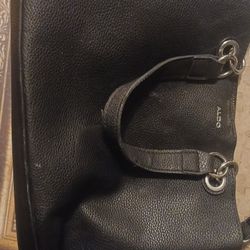 Aldo Purse/Handbag