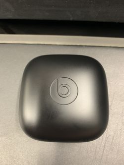 Beats pro