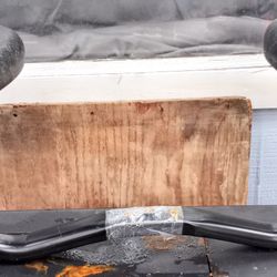 Free Steelcase Office Chair Arms 