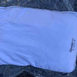 Twin Comforters, Pillows, Sheets, Hangers, Lots More!