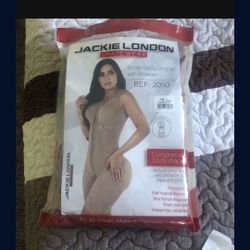 Faja Colombiana