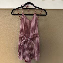 2 Girls Hollister Outfits