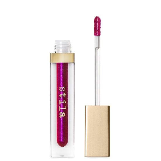 Stilla Lip Gloss Shade Payday