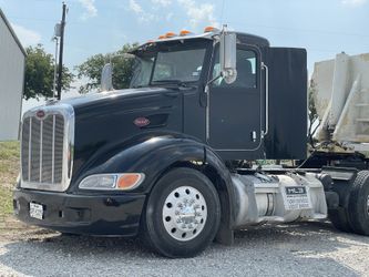 18 Wheelers Wrap