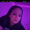 Ericka valdes