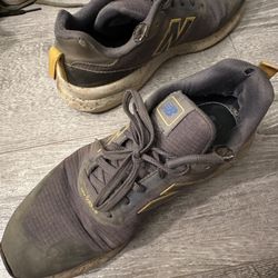 Men Shoes 9