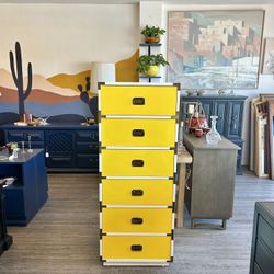 Upright Dresser/  Armoire / Variety of Colors & Styles / Lingerie Chest of Drawers