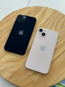 ✨ Powerful- iPhone 13 5G - Payments available with $5 DOWN - Smartphone 