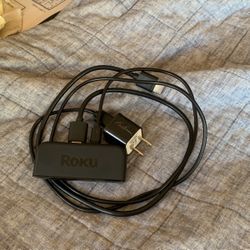 ROKU Streaming Device 