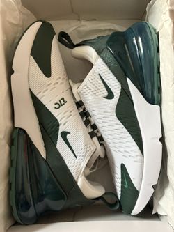 Women’s airmax 270