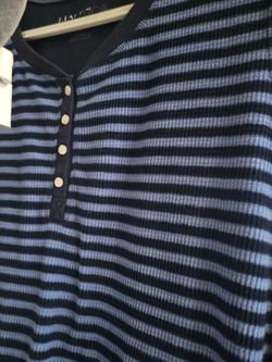 Girls/ ladies Clothes