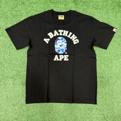 Bape T-Shirts 
