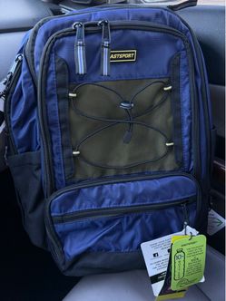 New Eastsport  Backpack