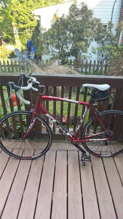 For sale best offer For sale best offer