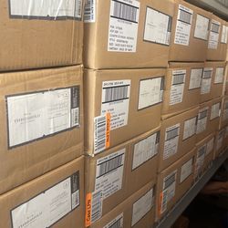 CROKERY / VAJILLAS WHOLESALE ONLY SOLO MAYOREO