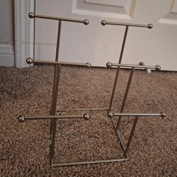 Jewelry Holder