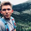 Blake Blanchard