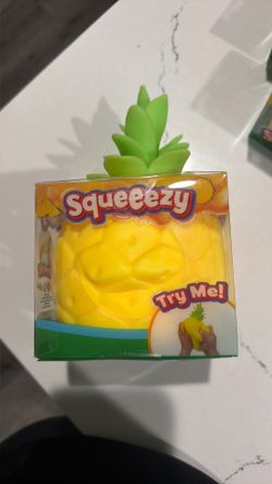 Squeezy