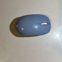 Microsoft Bluetooth Mouses 