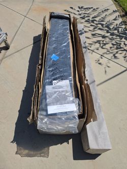 Tonneau cover 2019+ dodge ram 1500