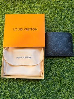 LV wallet (Brand New)