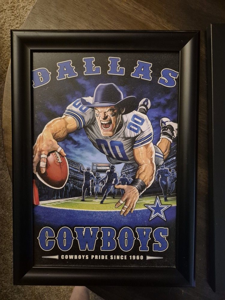 Dallas Picture