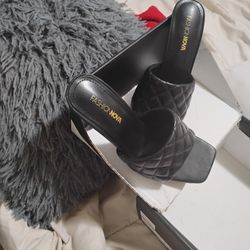 Fashion Nova Shoes