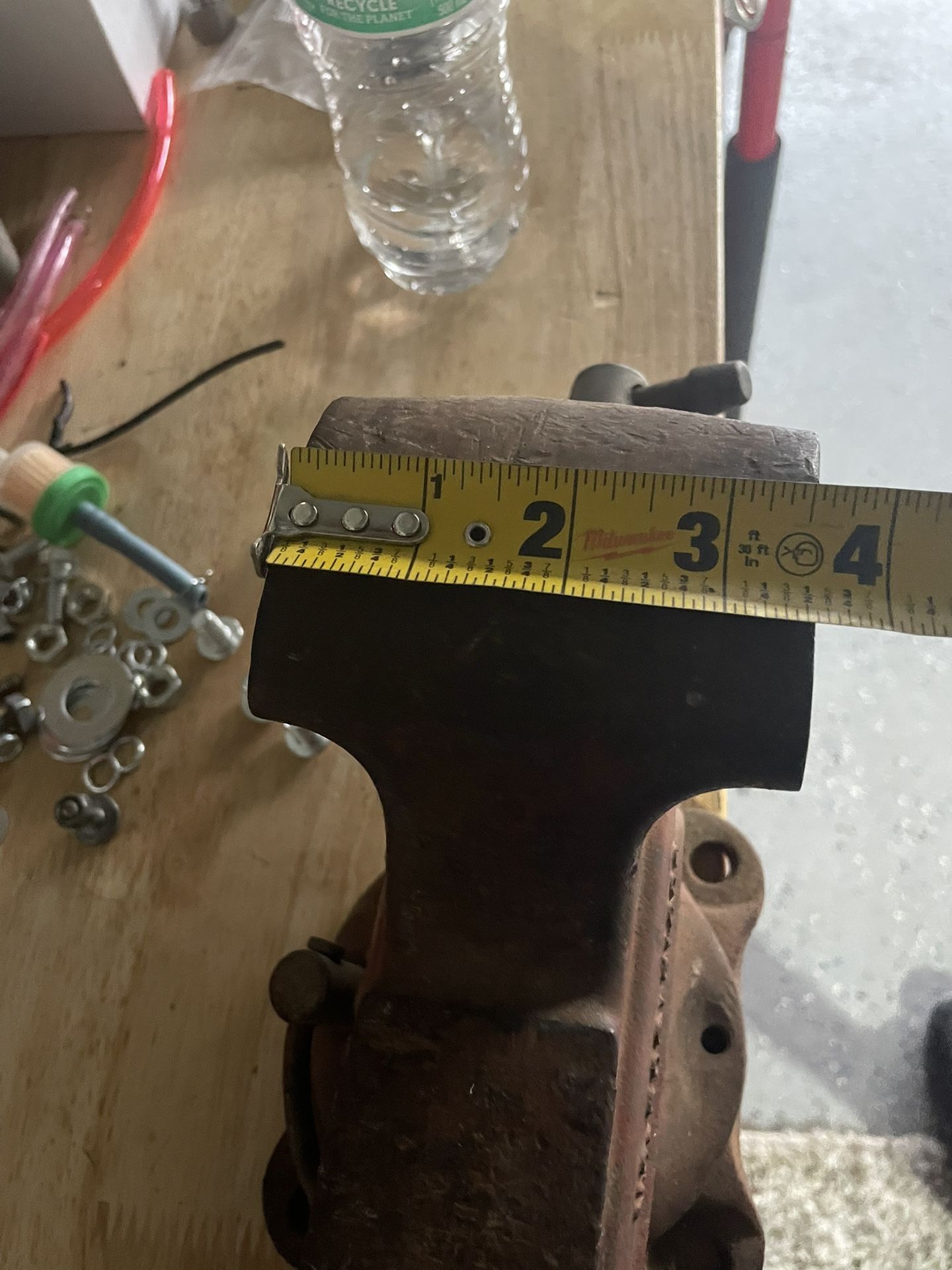 Small Vice