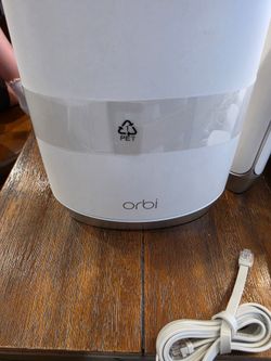 Obi router