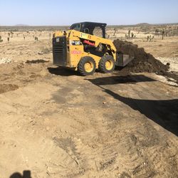 Free Dirt For Fill