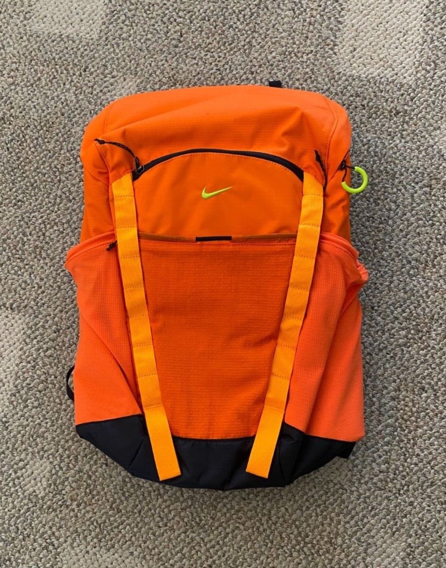 Nike Backpack