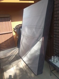 Tambor  Ful