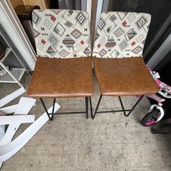 $10  each