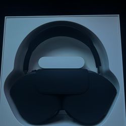 AUTHENTIC AirPods Pro Max Brand New