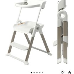 Toddler Tower Brand New 