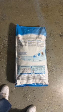 Royal canin puppy food