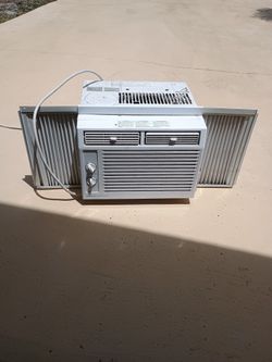 Aire Dé Venta