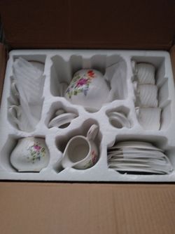 new tea games