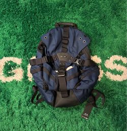 Oakley Backpack