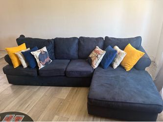 Sofa / Couch