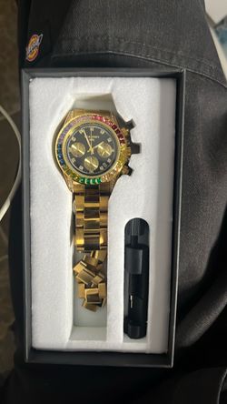 watch