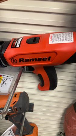 Ramsey roofing