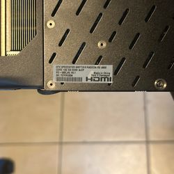 XFX SPEEDSTER SWFT319 Radeon RX 6800 16GB FOR SALE!!!