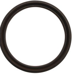 All Balls Racing 30-15801 Rear Brake Drum Seal Compatible With/Replacement For Suzuki LT-A 400 Eiger 2WD 2002-2004, 2007, LT-A 400 F King Quad 4WD 200