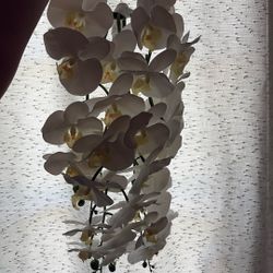 Fake Flower