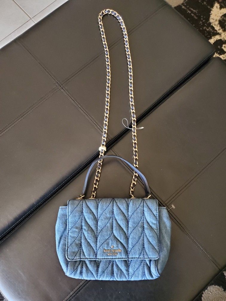 Kate Spade Bag