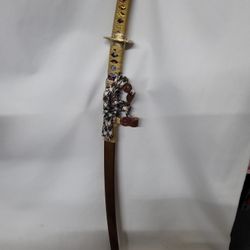 Case Beautiful For Hobbie Or Decorative 