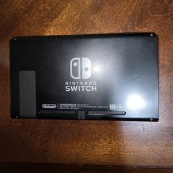 Nintendo Switch Gen 2 